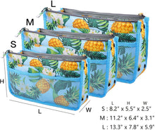 
                        
                          Muat gambar ke penampil Galeri, Vercord Updated Purse Handbag Organizer Insert Liner Bag in Bag 13 Pockets Purple Small
                        
                      