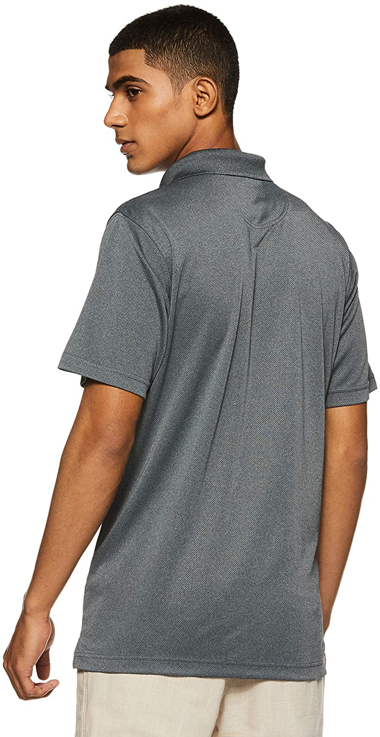 Columbia Men's Utilizer Polo