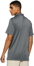 
                        
                          Load image into Gallery viewer, Columbia Men's Utilizer Polo
                        
                      
