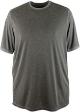 
                        
                          Load image into Gallery viewer, Tommy Bahama Mens Flip Tide Marled Short Sleeve T-Shirt
                        
                      