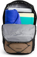 
                        
                          Cargar imagen en el visor de la galería, The North Face Jester Backpack
                        
                      