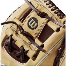 
                        
                          將圖片載入圖庫檢視器 Wilson A2000 Baseball Glove Series - JOY2ESpree
                        
                      