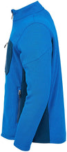 
                        
                          गैलरी व्यूवर में इमेज लोड करें, Spyder Active Sports Men's Bandit Full Zip Mid-Layer Jacket
                        
                      