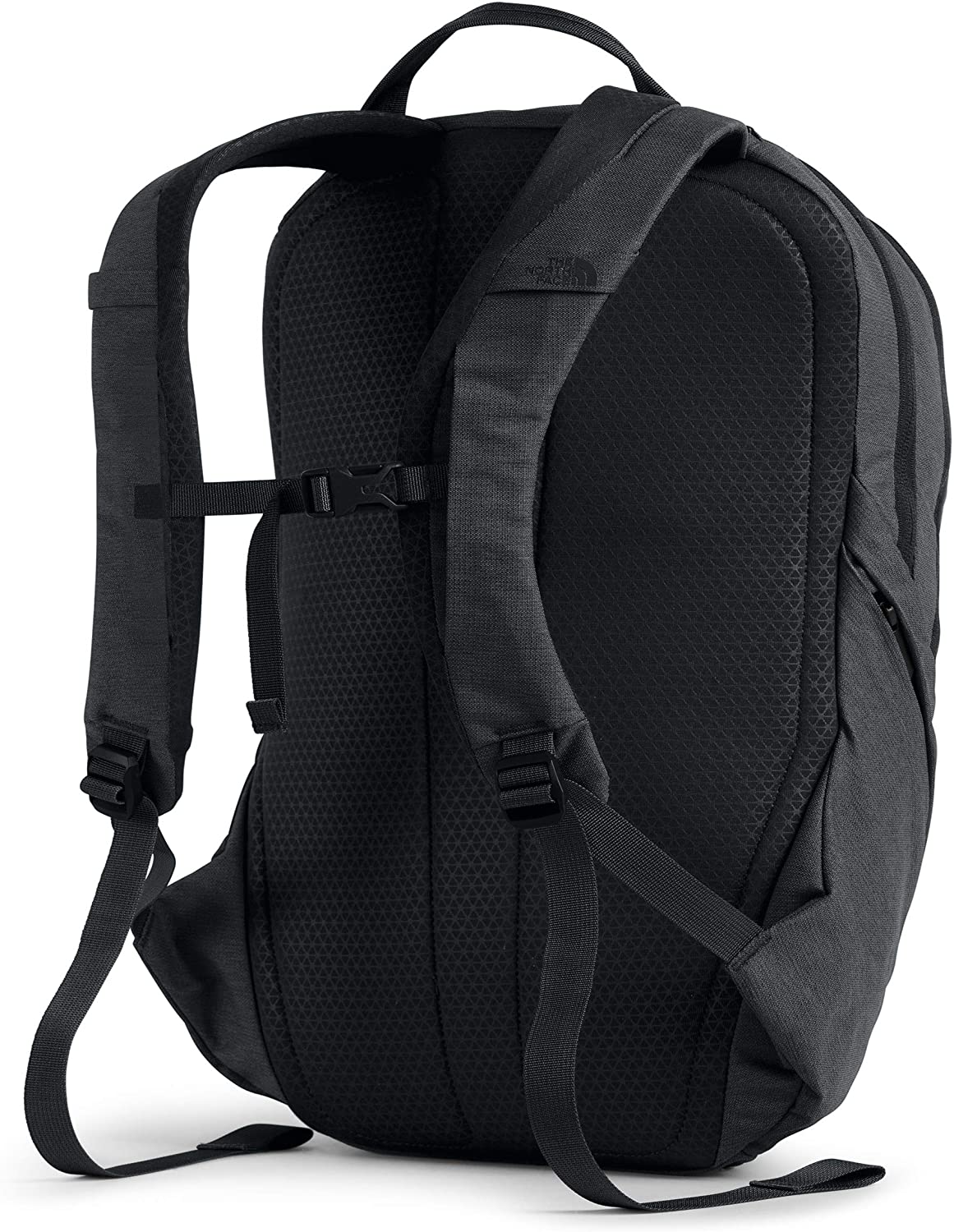 The North Face Women's Isabella Laptop Backpack