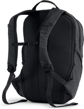 
                        
                          Muat gambar ke penampil Galeri, The North Face Women's Isabella Laptop Backpack - JOY2ESpree
                        
                      