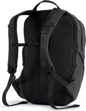 
                        
                          Cargar imagen en el visor de la galería, The North Face Women's Isabella Laptop Backpack
                        
                      