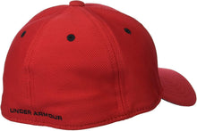 
                        
                          画像をギャラリービューアに読み込む, Under Armour Boys' Baseball Hat - JOY2ESpree
                        
                      