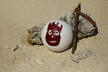 
                        
                          Load image into Gallery viewer, Wilson Cast Away Volleyball - JOY2ESpree
                        
                      