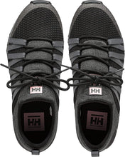 
                        
                          Cargar imagen en el visor de la galería, Helly-Hansen Womens Vardapeak V2 Trail Shoe
                        
                      