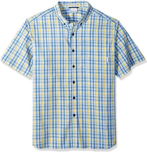 
                        
                          画像をギャラリービューアに読み込む, Columbia Men's Rapid Rivers II Short Sleeve Shirt
                        
                      