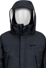
                        
                          गैलरी व्यूवर में इमेज लोड करें, Marmot Boys' PreCip Lightweight Waterproof Rain Jacket
                        
                      