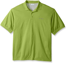 
                        
                          Muat gambar ke penampil Galeri, Columbia Men's Perfect Cast Polo Shirt
                        
                      