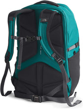 
                        
                          Load image into Gallery viewer, The North Face Women’s Borealis, Aviator Navy/Mallard Blue, OS
                        
                      