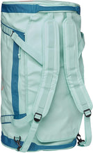 
                        
                          Cargar imagen en el visor de la galería, Helly-Hansen Unisex Hh Duffel 2 Packable Bag with Optional Backpack Straps
                        
                      