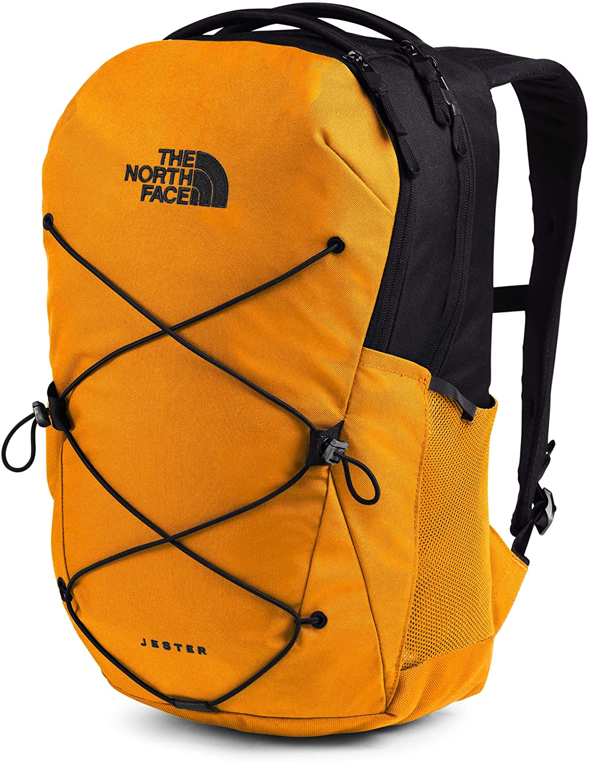 The North Face Jester Backpack