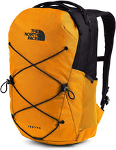 
                        
                          Cargar imagen en el visor de la galería, The North Face Jester Backpack
                        
                      