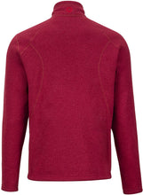 
                        
                          將圖片載入圖庫檢視器 Marmot Men's Drop Line, Lightweight 100-Weight Sweater Fleece Jacket
                        
                      