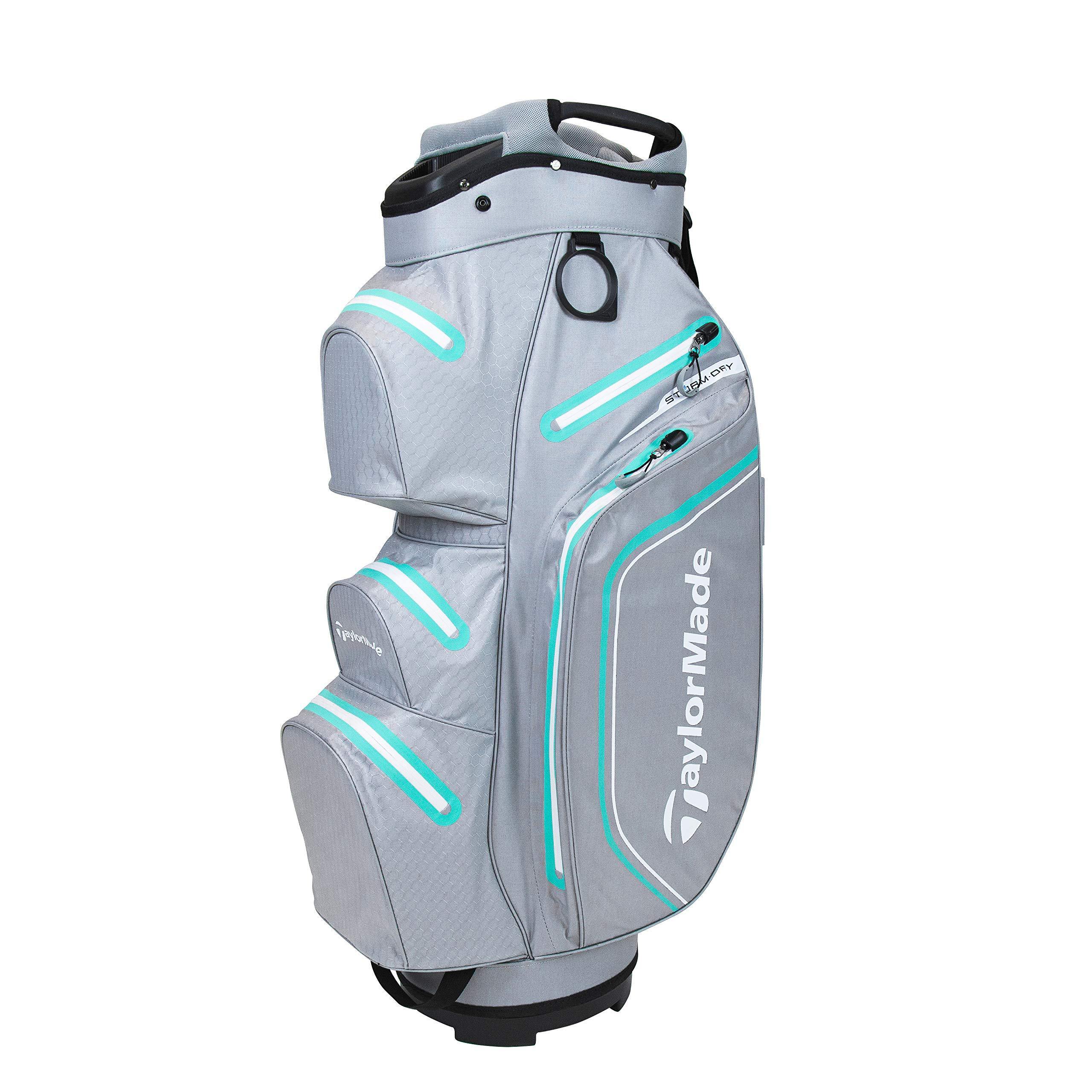 TaylorMade Storm-Dry - JOY2ESpree