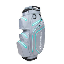 
                        
                          Load image into Gallery viewer, TaylorMade Storm-Dry - JOY2ESpree
                        
                      