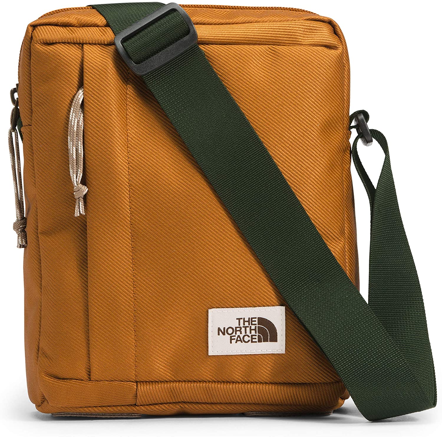 The North Face Cross Body Tablet Bag