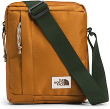 
                        
                          Cargar imagen en el visor de la galería, The North Face Cross Body Tablet Bag
                        
                      