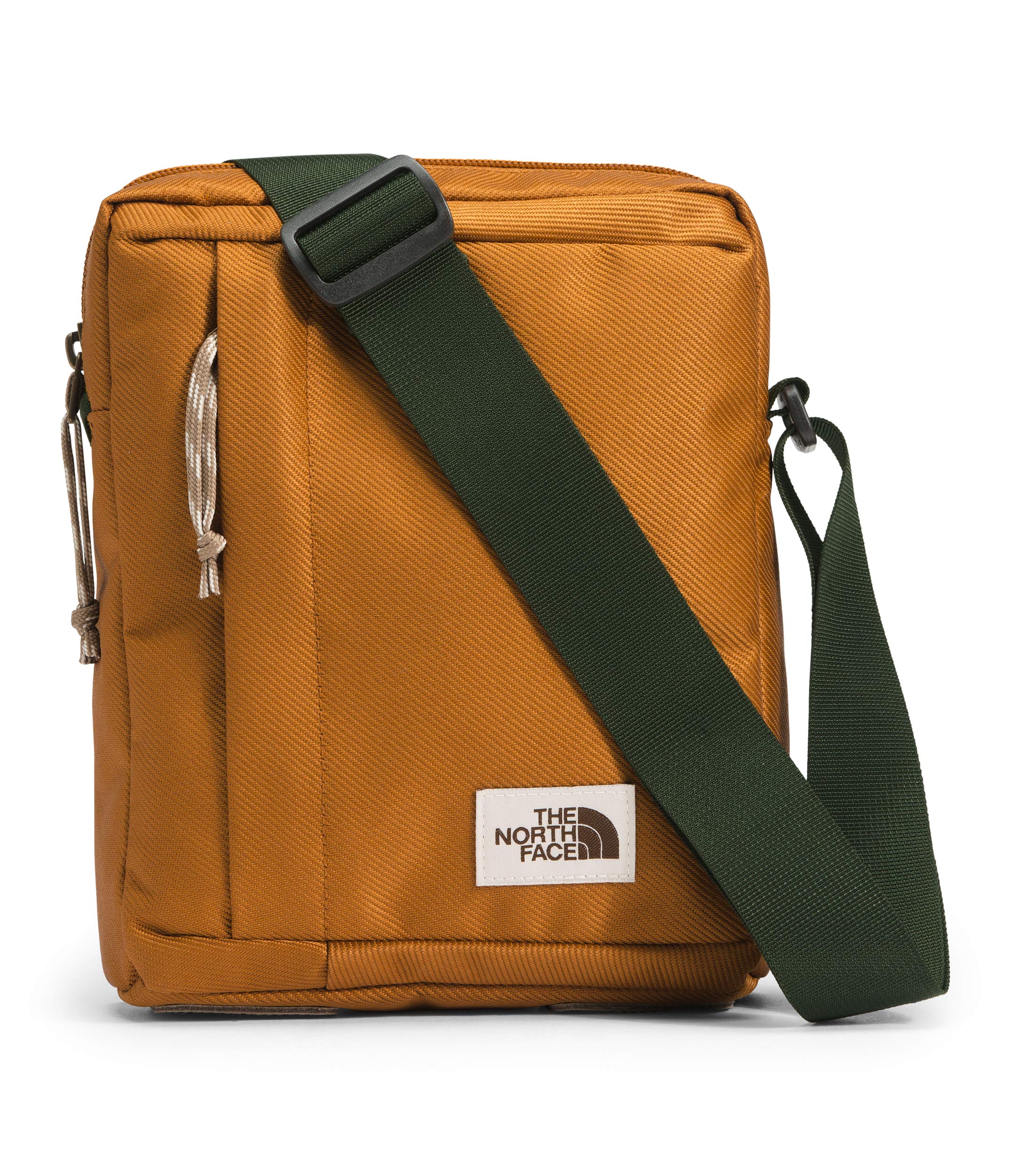 The North Face Cross Body Tablet Bag
