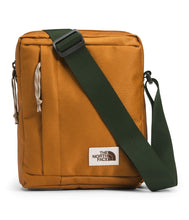 
                        
                          Cargar imagen en el visor de la galería, The North Face Cross Body Tablet Bag
                        
                      