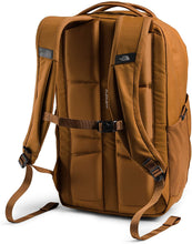 
                        
                          Muat gambar ke penampil Galeri, The North Face Vault Backpack, Moab Khaki/Asphalt Grey, One Size
                        
                      