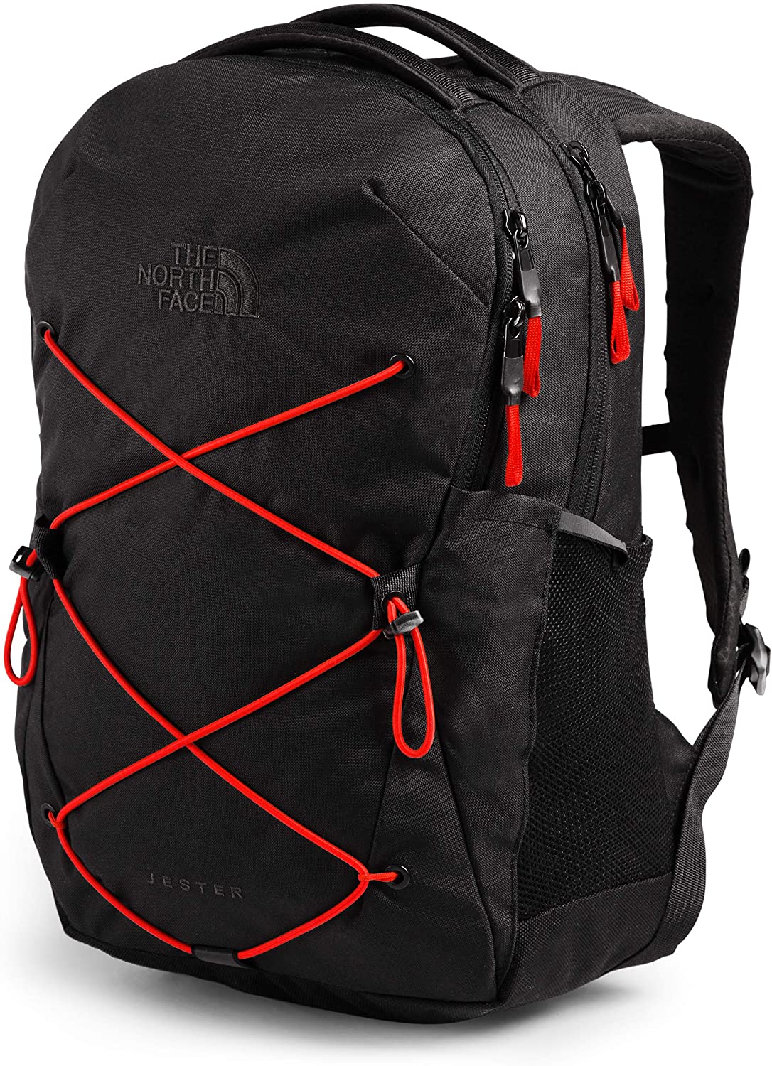 The North Face Women's Jester Backpack