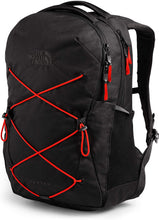 
                        
                          Cargar imagen en el visor de la galería, The North Face Women's Jester Backpack
                        
                      