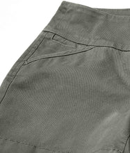 
                        
                          將圖片載入圖庫檢視器 Jag Jeans Women's Ainsley Pull on 5" Short
                        
                      