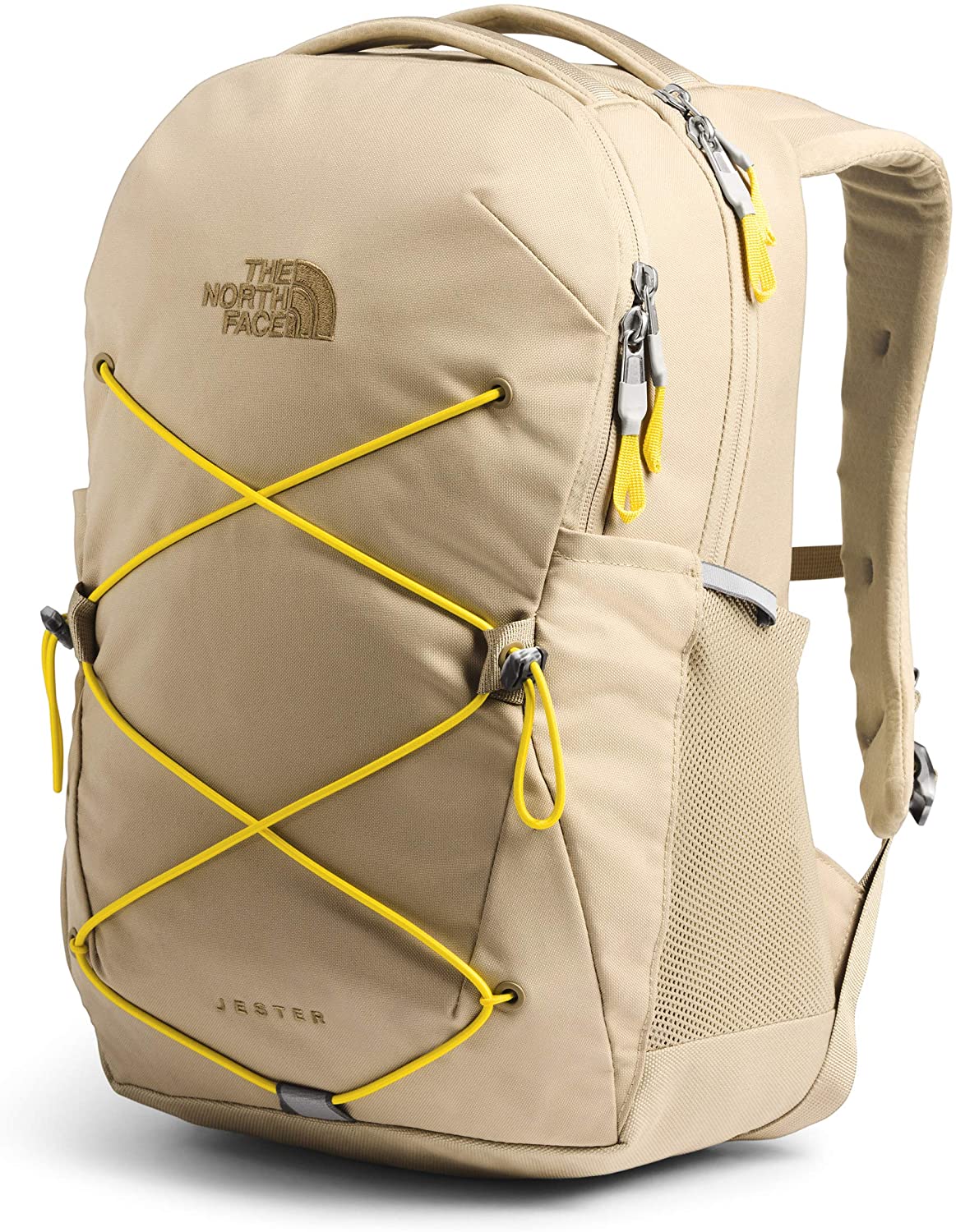 The North Face Women's Jester Backpack