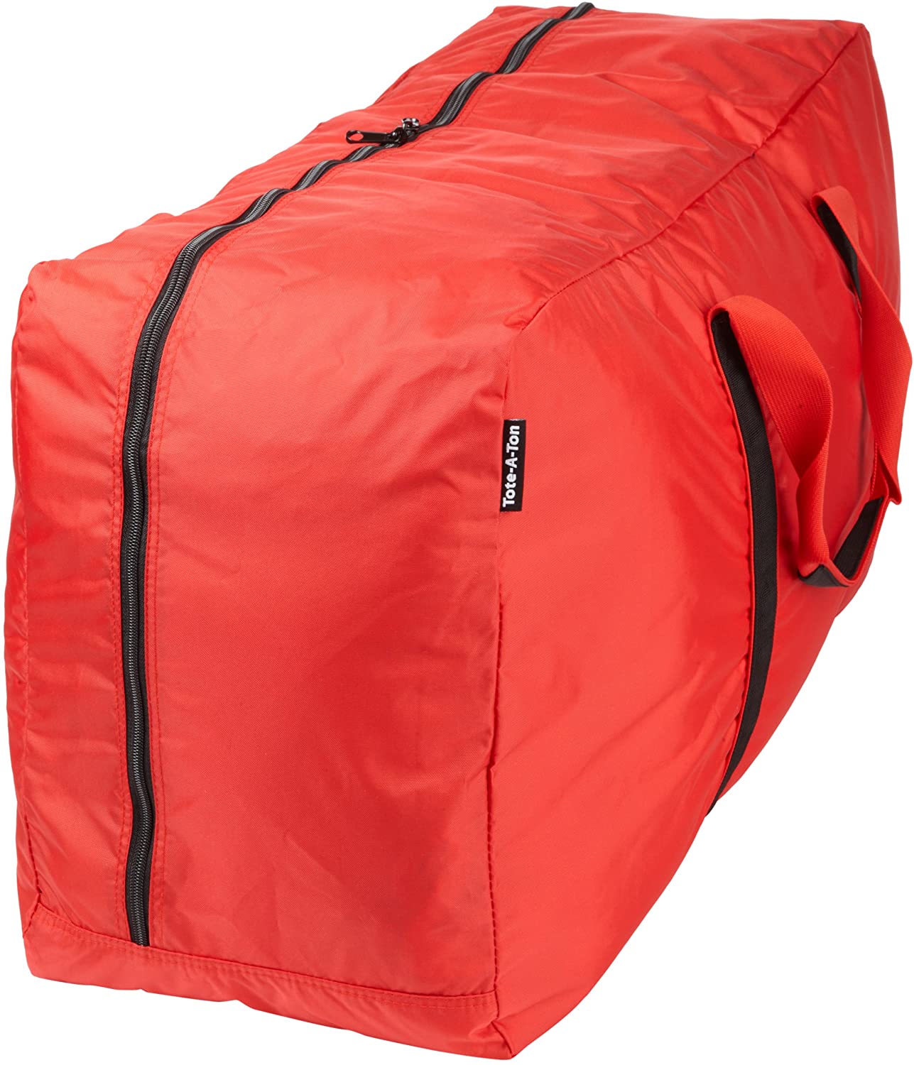 Samsonite Tote-A-Ton 32.5-Inch Duffel Bag, Aqua Blue, Single