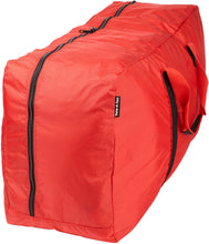 
                        
                          Load image into Gallery viewer, Samsonite Tote-A-Ton 32.5-Inch Duffel Bag, Aqua Blue, Single
                        
                      