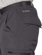 
                        
                          Cargar imagen en el visor de la galería, Columbia Men's Silver Ridge Convertible Pants
                        
                      