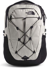 
                        
                          Load image into Gallery viewer, The North Face Women’s Borealis, Aviator Navy/Mallard Blue, OS
                        
                      