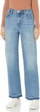
                        
                          Muat gambar ke penampil Galeri, Jag Jeans Sophia High-Rise Wide Leg Jeans
                        
                      