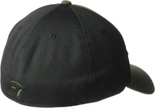 
                        
                          गैलरी व्यूवर में इमेज लोड करें, TaylorMade 2019 Performance Cage Hat - JOY2ESpree
                        
                      