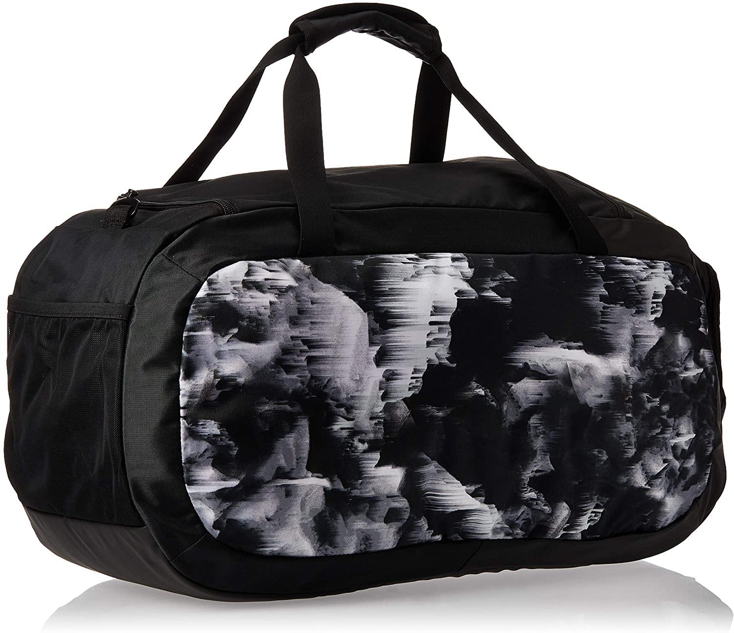 Under Armour Adult Undeniable Duffle 4.0 Gym Bag