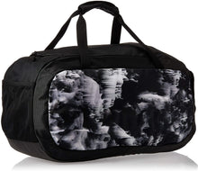 
                        
                          Load image into Gallery viewer, Under Armour Adult Undeniable Duffle 4.0 Gym Bag
                        
                      