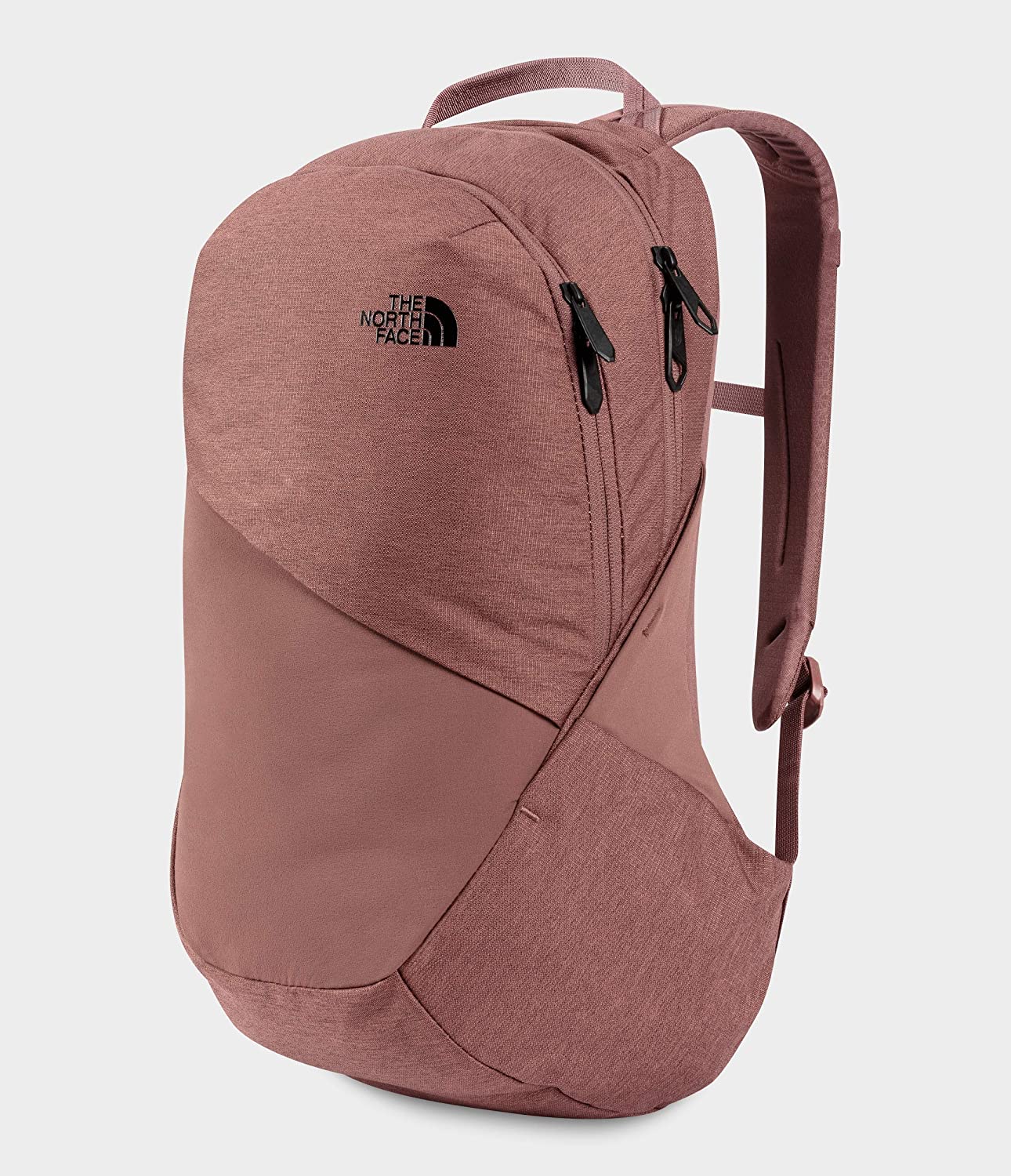 The North Face Women's Isabella Laptop Backpack