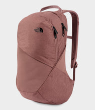 
                        
                          Muat gambar ke penampil Galeri, The North Face Women's Isabella Laptop Backpack - JOY2ESpree
                        
                      