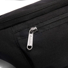 
                        
                          將圖片載入圖庫檢視器 Entchin Fanny Pack for Hiking, Running and Travel
                        
                      