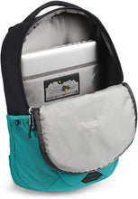 
                        
                          Muat gambar ke penampil Galeri, The North Face Vault Backpack, Moab Khaki/Asphalt Grey, One Size
                        
                      