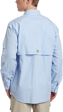 
                        
                          画像をギャラリービューアに読み込む, Columbia Men’s Super Bonehead Classic Long Sleeve Fishing Shirt
                        
                      