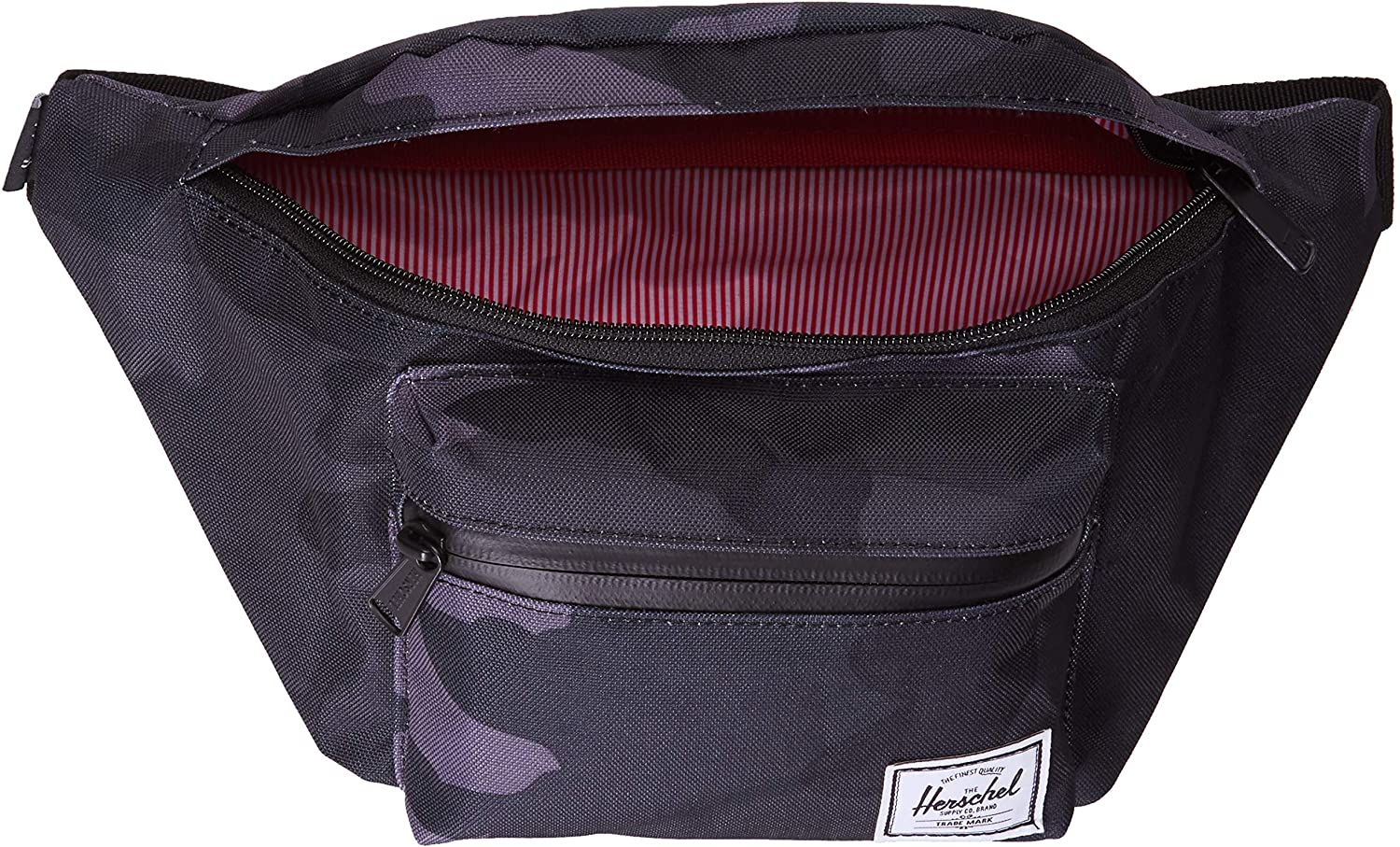 Herschel Seventeen Waist Pack
