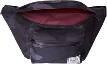 
                        
                          Load image into Gallery viewer, Herschel Seventeen Waist Pack
                        
                      