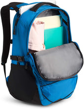 
                        
                          Load image into Gallery viewer, The North Face Borealis Backpack
                        
                      