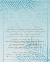
                        
                          Load image into Gallery viewer, Tommy Bahama Island Life for Him Eau de Cologne Spray
                        
                      