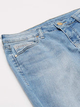 
                        
                          Load image into Gallery viewer, Jag Jeans Women's Alex Boyfriend Jean
                        
                      
